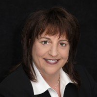 Deanna Middleton