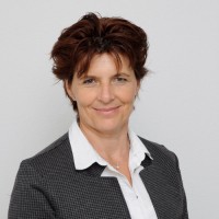 Ursula Felder