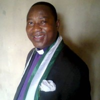 Emmanuel Obioma Umeora