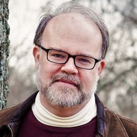 Michael Bowling, CFA