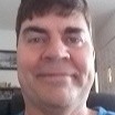 Ron Lebaron