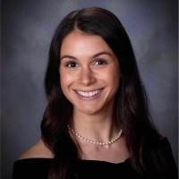 Gabby Scarantino