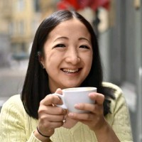 Ruili Yao