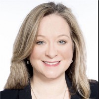 Lisa Chascsa