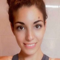 Judit Sánchez García