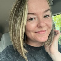 Sierra Green- Mcdowell Ma, Bcba, Lba