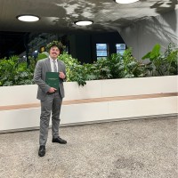 Marco Mearelli