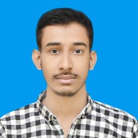Abdul Baseer