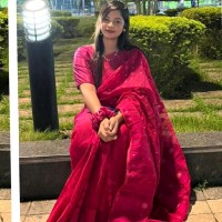 Zinat Khatun