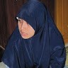 Fitria Nurhayati