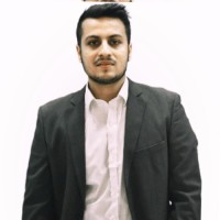 Kashif Muhammad