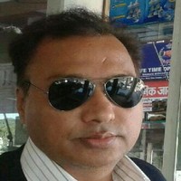 Vivek Dubey15