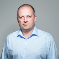 Nikola Nikov