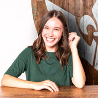 Natalie Gates