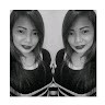 Jonalyn Manlapig