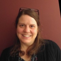 Cynthia Ryan