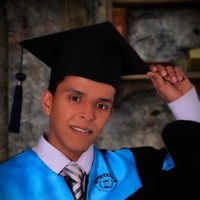 Mohammad Rafeea