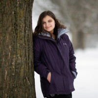 Leighann Montaglione