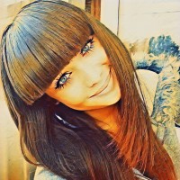 Евгения Ровкина