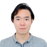 Rao Zhong (Nigel) Chen
