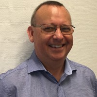 Lars Rejsenhus Jensen