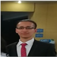 LEONARDO MALDONADO ALMECIGA