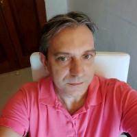 Martín Manuel Gonzalez de la Torre