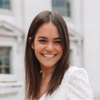 Rachel Blum
