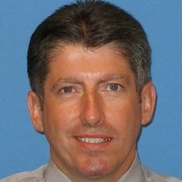 Michael Seber