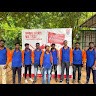 munusamy P Munusamy
