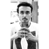 Abhishek Kumar Jha