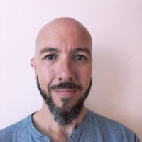 Nicolas Le Monnier