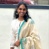 Devika Manoj