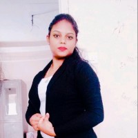 Taniya Das