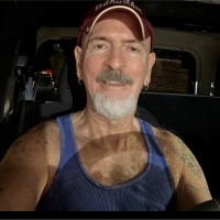 Dr James Gigliello