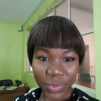 Joy Efejuku
