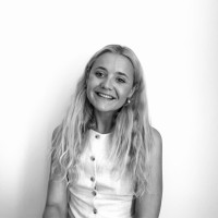 Anna Ronnefeld Veng