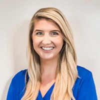 Beth Deaton