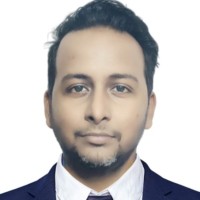 Rahool Majumder