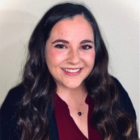 Madison Coffman