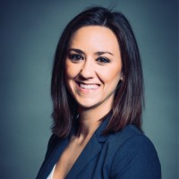 Samantha O’Kane