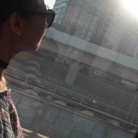 Khine Zin Nyein