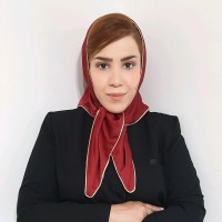 Dr. Mozhgan Vatankhah Varnousfaderani