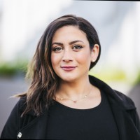 Angie Michaiel, Phd