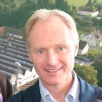 Christophe Blaszczyk