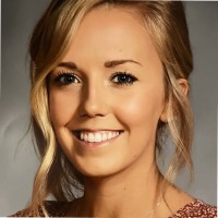 Shayla Harper