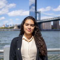 Aileen Colon