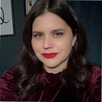 Banita Ventura