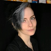 Lydia Fankhauser