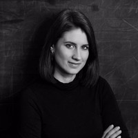 Dóra Berkes